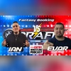 Episode 130: Fantasy Draft Pick
