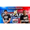 Episode 132: Draft Pick Part 2