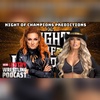 Episode 133: NOC Prediction