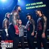 Episode 137: Jey Pins Roman!