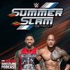 Episode 139: Let's Talk Wrestling: SummerSlam 2023