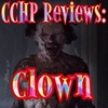 CCHP Reviews: Clown