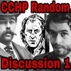 CCHP Random Discussion 1