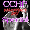 CCHP Valentine's Day Special 2020