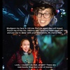 The Mighty Boosh: Part2 (with Cristin Phibbs)