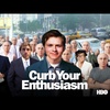 Curb Your Enthusiasm (with Jacob Bernstein)