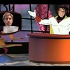 Space Ghost
