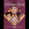 The Golden Girls
