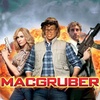 MacGyver(s)