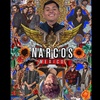 Narcos: Mexico (with Jared Rivera)