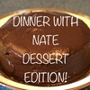 The Culinary Execution Of A Vegan Chocolate Cake By The Host Of This Podcast with Guest Danny Stanger