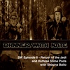 Star Wars Episode 6 - Return of the Jedi with Shauna Ballo