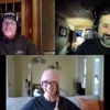 Episode 22: Robin Barnes, "Yes, There is Going to be Effort Involved"