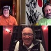 Season 2, Episode 2: With T-Bar, Terry Barbour