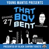 27. J. Cole Vs Tim Tebow, Picks Of The Week,