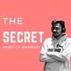 The secret habits of Marwadi