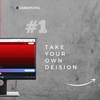 UNSHAKEABLE | Create the life you desire