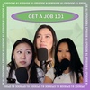 81 | tips on how to change careers, find a job, ace interviews, etc