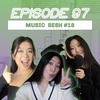 97 | Music Sesh: Chloe, ZAYN, 27Delly + Taylor Swift's new album, BTS leaving to military +
