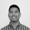 E63: Mobile.dev's New Mobile Testing Framework Maestro