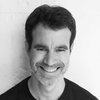 E65: Bringing Designers & Developers Together with Open Source Penpot