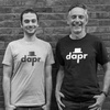 E70: Making Distributed Systems More Accessible With Diagrid