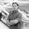 E74: Dev-First Testing with AtomicJar & Testcontainers