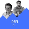 DeFi 101 - Was ist ein DEX Aggregator (1inch)?
