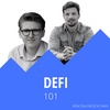 DeFi 101 - Was sind eigentlich Non-fungible Tokens (NFTs)?