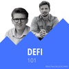DeFi 101 - Was sind Decentralized Index Funds?