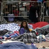 Throughline Project- The Origin of Illegal Immigration.