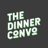 The Dinner Convo Is Max Fosh's Favourite Podcast? - The Dinner Convo S2 EP.1