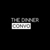 Jamie Rawsthorne talks about how they started YouTube - The Dinner Convo EP. 05