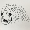 #5 Water