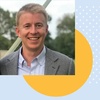 #4-22: Integrations - The Overlooked Way to Grow Your Business