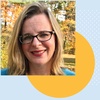 #4-26: Benefits Decisions Backed by Data