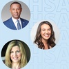 #4-31: HSA Day 2021 and How HSAs Can Change the HR Story