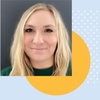 #5-4: Retention Interviews - Talk before they walk