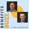 #5-10: 5 Takeaways After 25K Views/Listens