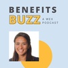 #5-14: Diversity, Inclusion, and Why Now is the Time