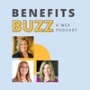 #5-17: The state of employee benefits