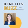 #5-22: Improve Your Employee Benefits Experience This Open Enrollment