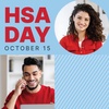 #5-27: HSA Day 2022 - Beat Inflation with Benefits