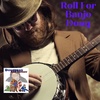 4: Roll for Banjo Doug