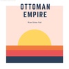 The Story of Ottoman Empire #HIUMY