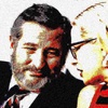 Kyrsten Sinema episode π±π±π§π₯ΈπββοΈπββοΈπββοΈ