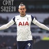 Fantasy Premier League Podcast s02e28