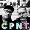 Fantasy Premier League Podcast s03e06 - Ostatni draft przed GW1