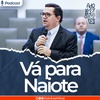Pr. Waldemir Farias | Davi, Preservado Em Meio às Batalhas da Vida