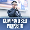 Ev. Lourival Neto | As Leis da Adoração